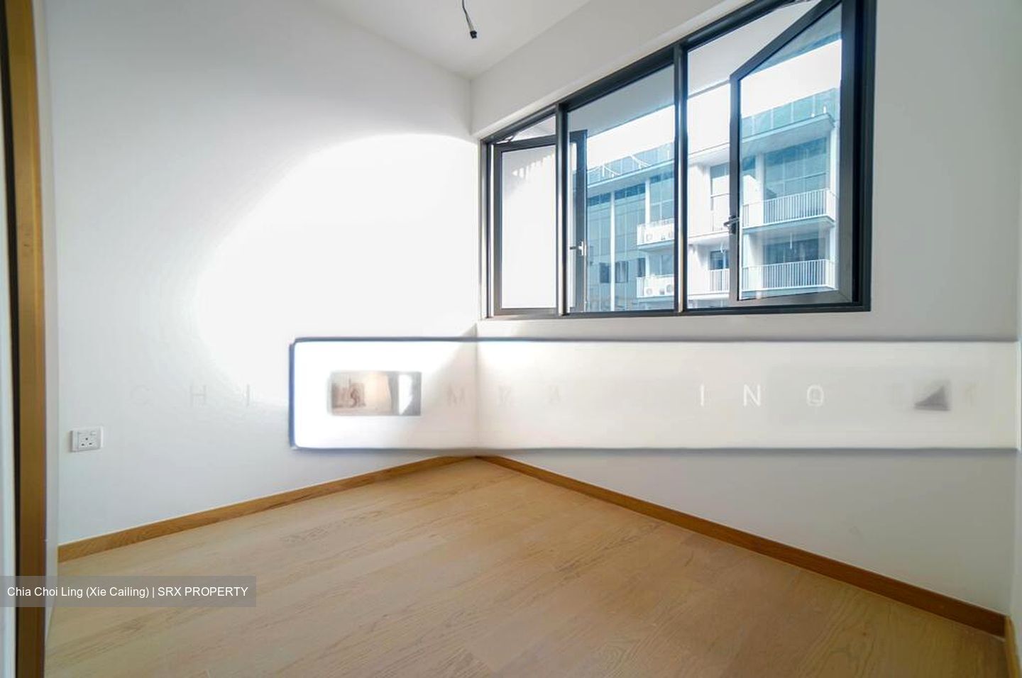 The Florence Residences (D19), Apartment #502016481